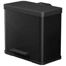 Hailo Öko Duo Plus L