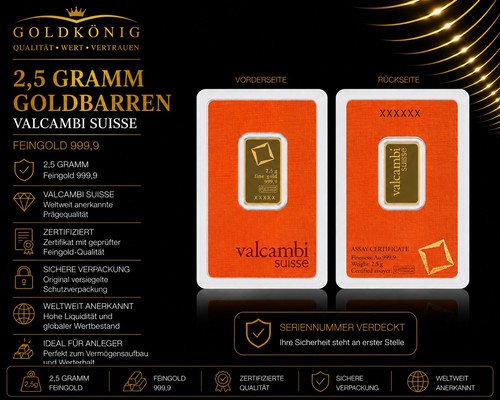 Goldbarren gramm 999 9 - , /