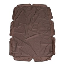 Outdoor schwingendedecke - 1,