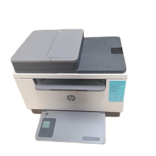 Laserjet - hp,