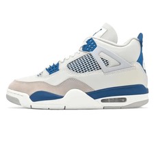 Nike Air Jordan 4 Retro