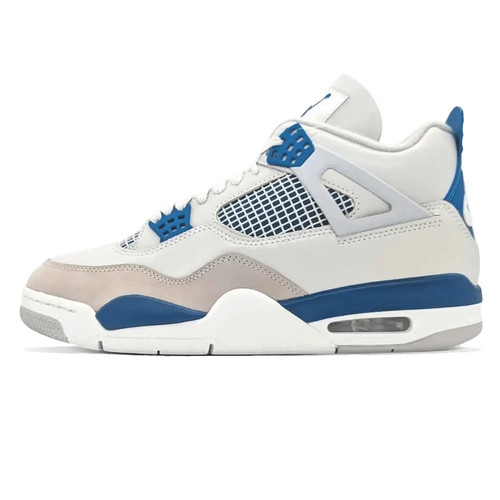 Nike air jordan - nike,