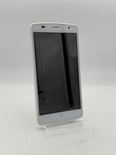 ZTE Blade L5 | 8GB | Weiss |