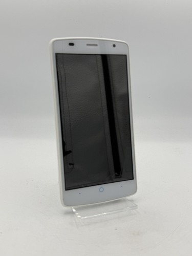 Zte blade 8gb - blade, |