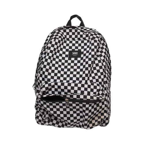 Vans rucksack unisex - vans,,