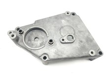 Suzuki GSF 1250 SA Bandit WVCH