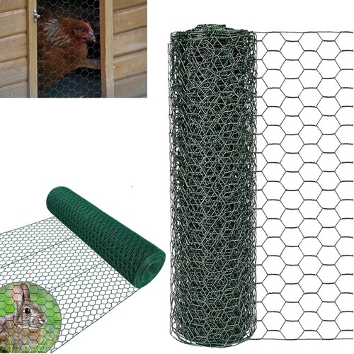 Gartenzaun maschendraht zaun - gartenzaun,
