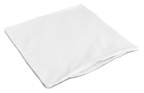 Kissen inlett köper - inlett, weiß