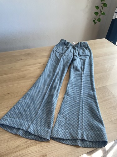 Kinder schlaghose hose ca - schlaghose,