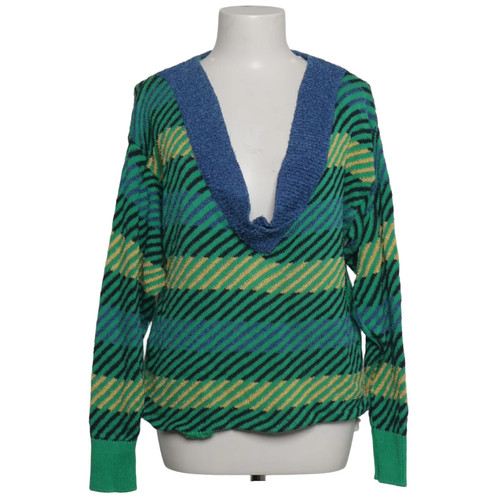 Pensato strickpullover - pensato,,