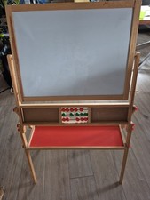 Kindertafel Schreibtafel Maltafel Magnettafel Standtafel Spieltafel Kreidetafel