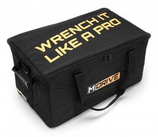 M-DRIVE RC-Tasche Bag 2