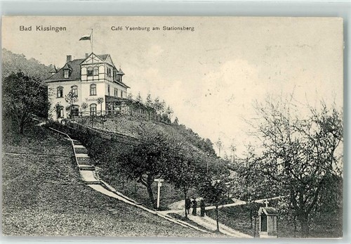 10615901 8730 bad kissingen - 8730,