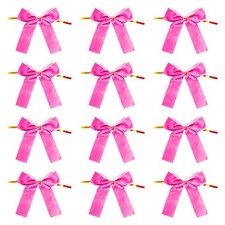 12 stück Weihnachten