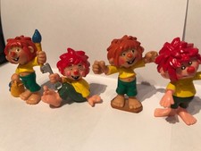 pumuckl figuren