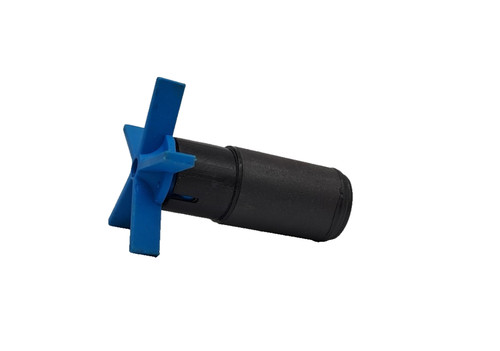 Jbl impeller pro - pro, 100