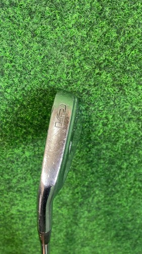Tour proven mizuno - 5-eisen,