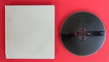 TDK Tonbänder – 18cm auf