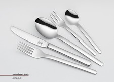 Besteckgarnitur JUSTINUS