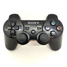 Playstation 3
