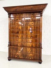 Apothekerschrank Hamburg