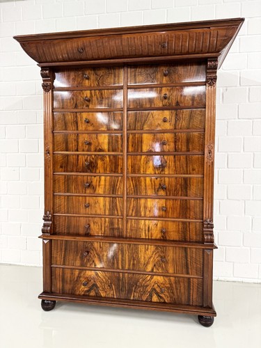 Apothekerschrank hamburg - apothekerschrank,