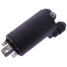 Zündspule 12V für Honda