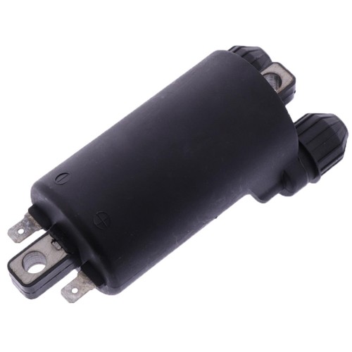 Zündspule 12v für honda - 12v,