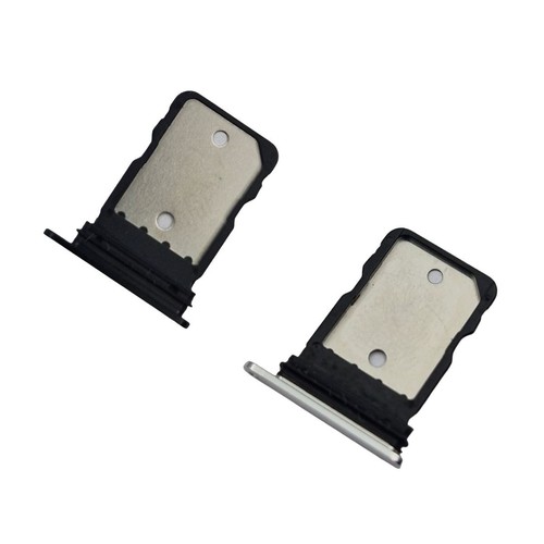 Sim tray google pixel - google, 6