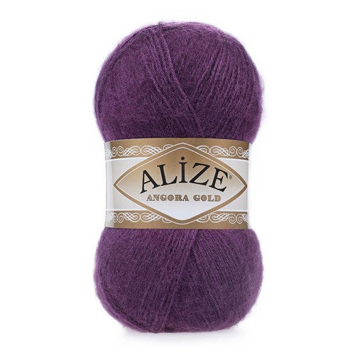 Neu 100g alize - neu,