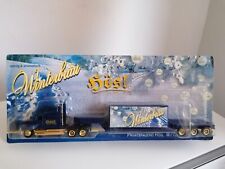 Hösl Werbetruck 1:87 - Ford