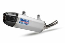 043.46.003.82.00 Beta RR 125