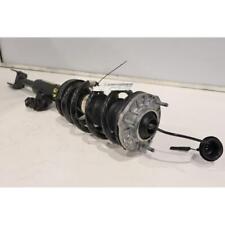 MOTORSTOSSDÄMPFER L. FÜR