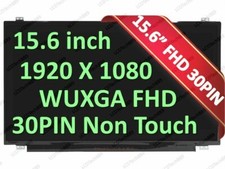 LP156WFC(SP)(DB) LED LCD