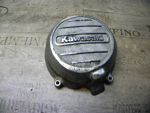 Kawasaki z750 ltd kz750e h - ,