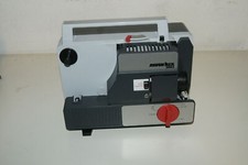 Revuelux 3003 Filmprojektor