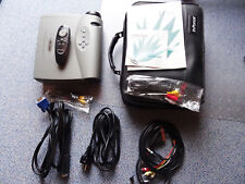 InFocus LP335 - Beamer - Projektor