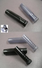 Kaweco Pack Transportbehälter