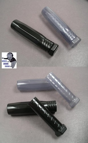 Kaweco pack transportbehälter - kaweco,