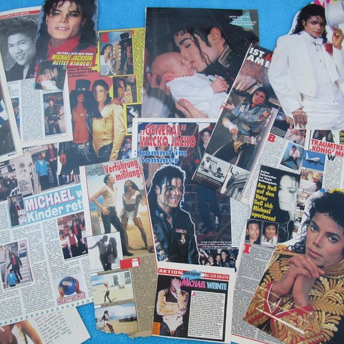 Michael jackson bravo clipping - jackson,