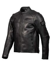 Rukka Motorrad Herren
