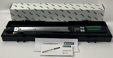 Stahlwille Manoskop 730D/10 Elektrischer Drehmomentschlüssel OVP NEU vom Händler