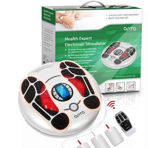 Osito tens ems - osito,