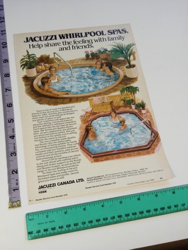 Vintage clipping people in - clipping,