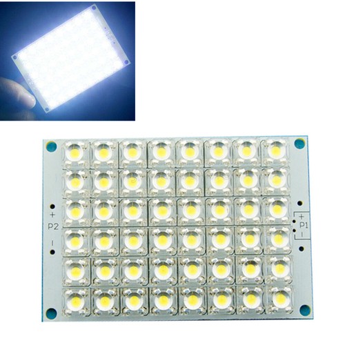 12v led panel - led,