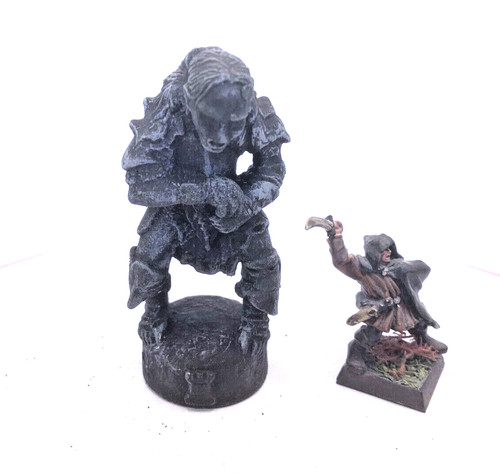 Tabletop 28mm gelände terrain - 28mm,