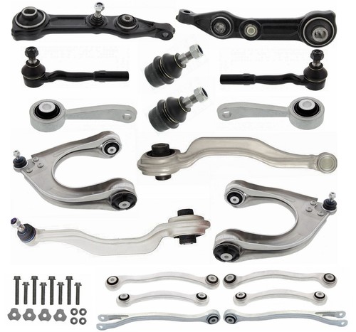 Querlenker satz mercedes benz - querlenker, mercedes-benz