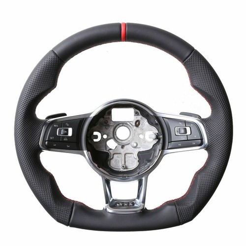 Lenkrad golf gti - vw, polo
