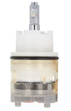 Damixa Keramik Kartusche