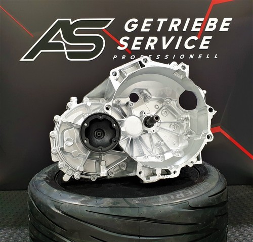 Getriebe mnz audi touran - mnz, vw